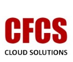 cfcs cloud solutions